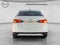 2021 Nissan VERSA SENSE CVT 21