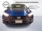 2024 Nissan VERSA SENSE CVT 24