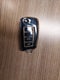 2024 Nissan VERSA SENSE CVT 24