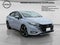 2024 Nissan VERSA VERSA  EXCLUSIVE CVT 1.6 LTS 118 HP