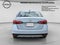 2024 Nissan VERSA VERSA  EXCLUSIVE CVT 1.6 LTS 118 HP