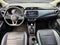 2024 Nissan VERSA VERSA  EXCLUSIVE CVT 1.6 LTS 118 HP