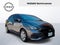 2024 Nissan VERSA SENSE MT 24