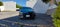 2024 Nissan VERSA SENSE MT 24