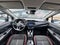 2025 Nissan VERSA SR CVT 25