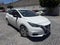 2022 Nissan VERSA VERSA 1.6 SENSE 4P