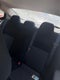 2022 Nissan VERSA VERSA 1.6 SENSE 4P