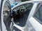 2022 Nissan VERSA VERSA 1.6 SENSE 4P