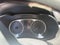 2022 Nissan VERSA VERSA 1.6 SENSE 4P
