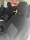 2022 Nissan VERSA VERSA 1.6 SENSE 4P