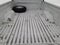 2020 Nissan FRONTIER PICK UP TM DH AC PAQ. SEG. 6 VEL