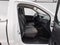 2020 Nissan FRONTIER PICK UP TM DH AC PAQ. SEG. 6 VEL