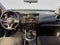 2024 Nissan FRONTIER FRONTIER XE TM 24