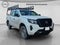 2023 Nissan FRONTIER FRONTIER SE TM