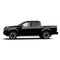 2025 Nissan FRONTIER FRONTIER PLATINUM LE TA