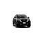 2025 Nissan FRONTIER FRONTIER PLATINUM LE TA