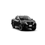 2025 Nissan FRONTIER FRONTIER PLATINUM LE TA