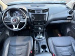 2023 Nissan FRONTIER PRO-4X 4X4 TA 23