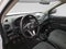 2023 Nissan FRONTIER CHASIS TM AC 23