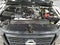 2023 Nissan FRONTIER CHASIS TM AC 23
