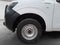 2023 Nissan FRONTIER CHASIS TM AC 23