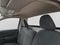 2023 Nissan FRONTIER CHASIS TM AC 23