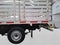 2023 Nissan FRONTIER CHASIS TM AC 23