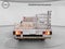 2023 Nissan FRONTIER CHASIS TM AC 23