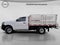 2023 Nissan FRONTIER CHASIS TM AC 23
