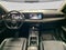 2025 Nissan KICKS PLATINUM CVT 25