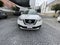 2019 Nissan KICKS 1.6 SENSE LTS T/M A/C