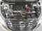 2022 Nissan KICKS EXCLUSIVE 1.6 LTS CVT 22