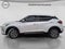 2022 Nissan KICKS EXCLUSIVE 1.6 LTS CVT 22