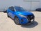 2024 Nissan KICKS PLATINUM BI-TONO 1.6 LTS CVT 24