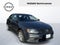 2018 Volkswagen JETTA TRENDLINE TIP.