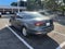 2018 Volkswagen JETTA TRENDLINE TIP.