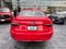 2019 Volkswagen JETTA COMFORTLINE TIPTRONIC