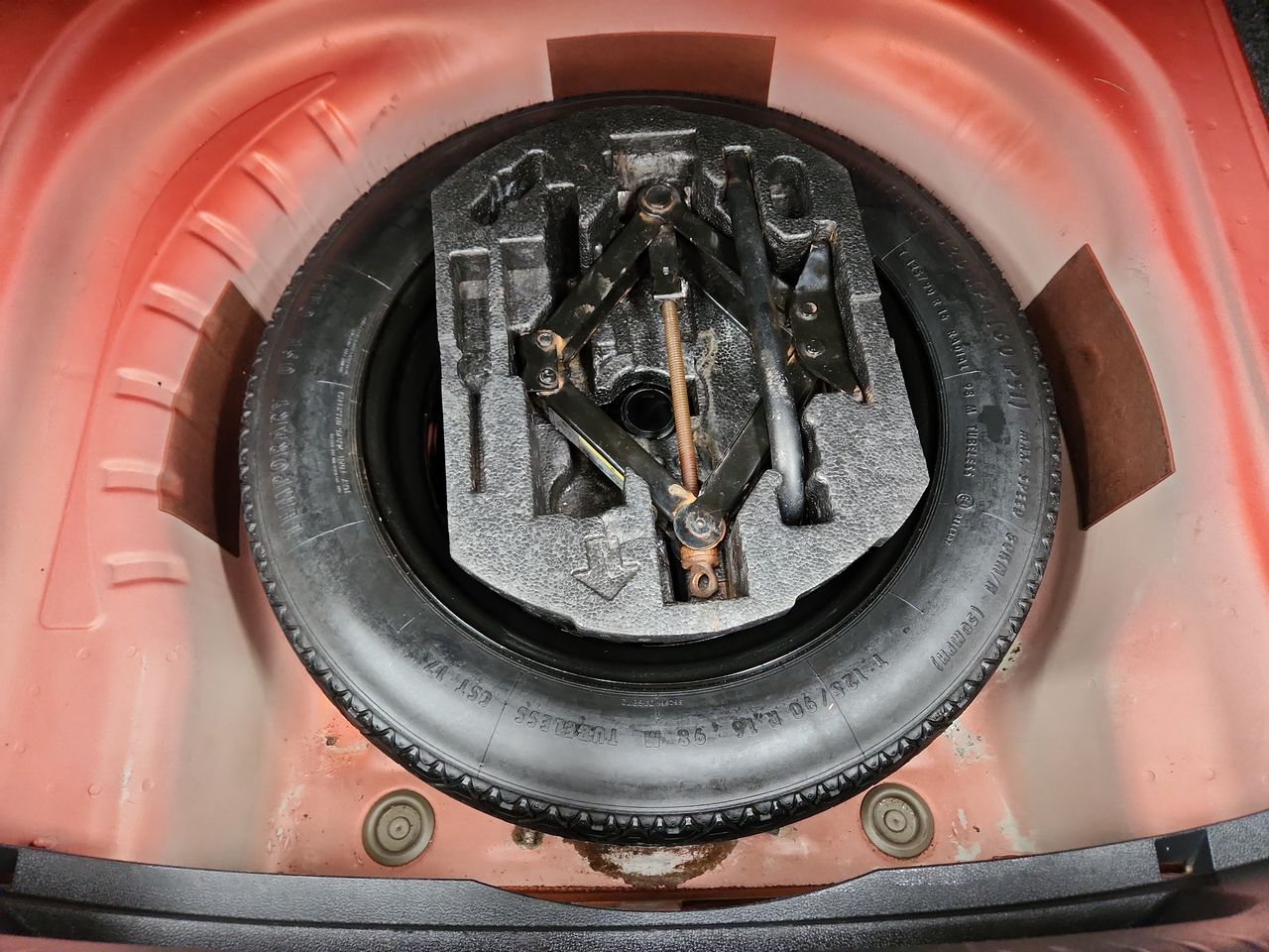 2019 Volkswagen JETTA COMFORTLINE TIPTRONIC