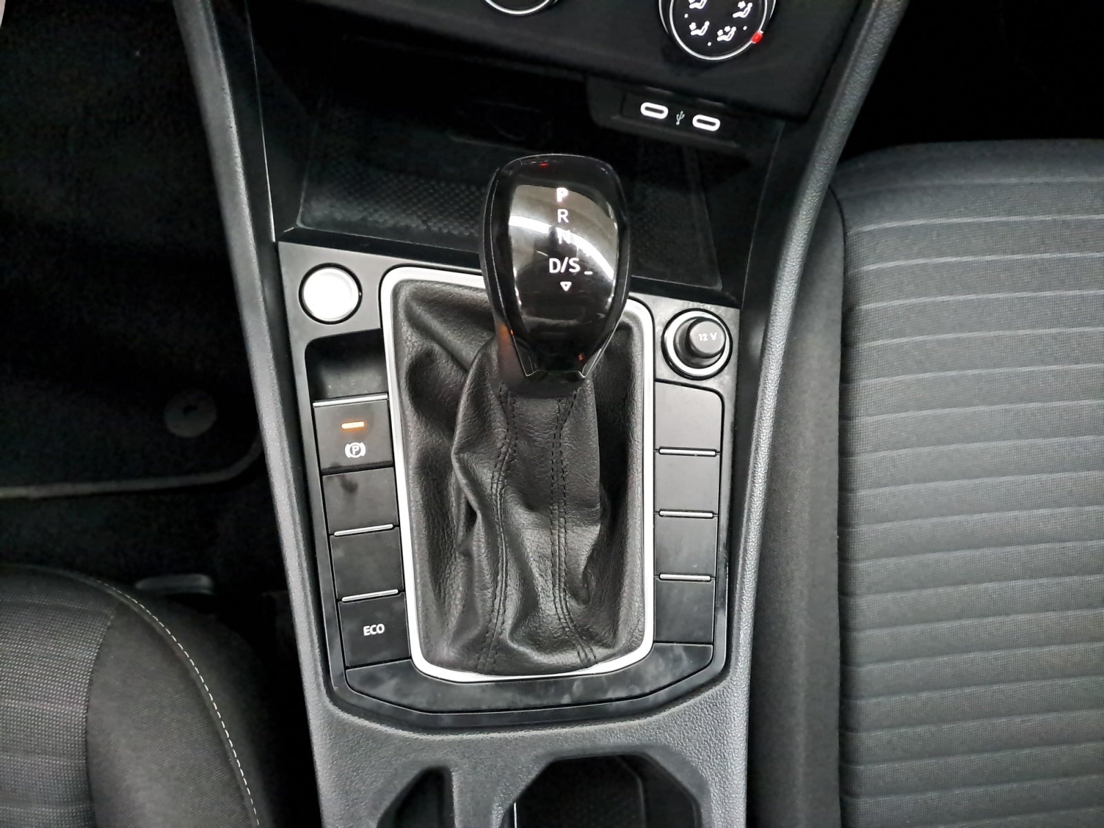 2024 Volkswagen JETTA COMFORTLINE TIPTRONIC