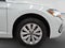 2024 Volkswagen JETTA COMFORTLINE TIPTRONIC