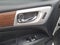 2019 Nissan PATHFINDER EXCLUSIVE 4WD