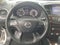 2019 Nissan PATHFINDER EXCLUSIVE 4WD