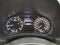 2019 Nissan PATHFINDER EXCLUSIVE 4WD