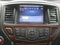 2019 Nissan PATHFINDER EXCLUSIVE 4WD