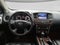2019 Nissan PATHFINDER EXCLUSIVE 4WD