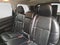 2019 Nissan PATHFINDER EXCLUSIVE 4WD