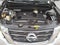 2019 Nissan PATHFINDER EXCLUSIVE 4WD