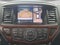 2019 Nissan PATHFINDER EXCLUSIVE 4WD