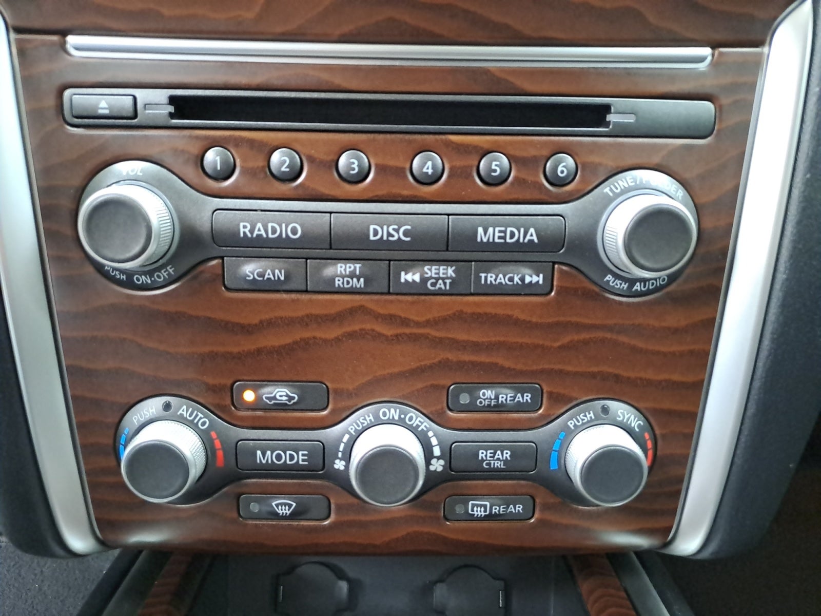 2019 Nissan PATHFINDER EXCLUSIVE 4WD