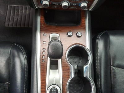 2019 Nissan PATHFINDER EXCLUSIVE 4WD